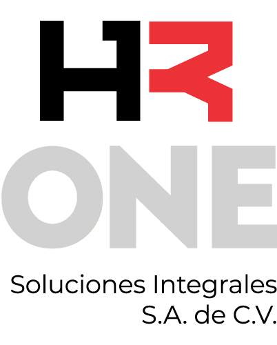 HRONE